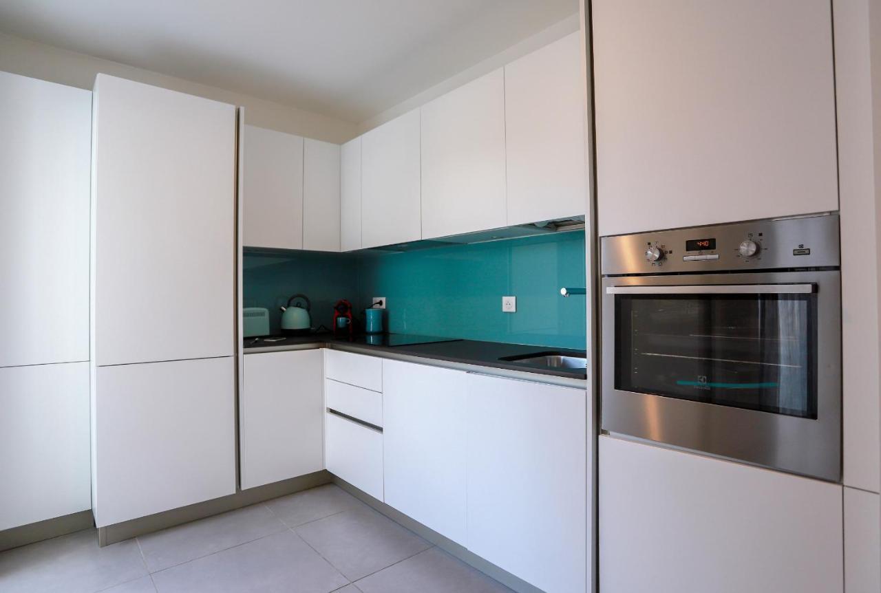 Le Bleu Du Lac 3 Etoiles - Secteur Recherche, Calme & Familiale, A 300M Du Lac & De La Vieille Ville, Garage Prive Annecy Zewnętrze zdjęcie