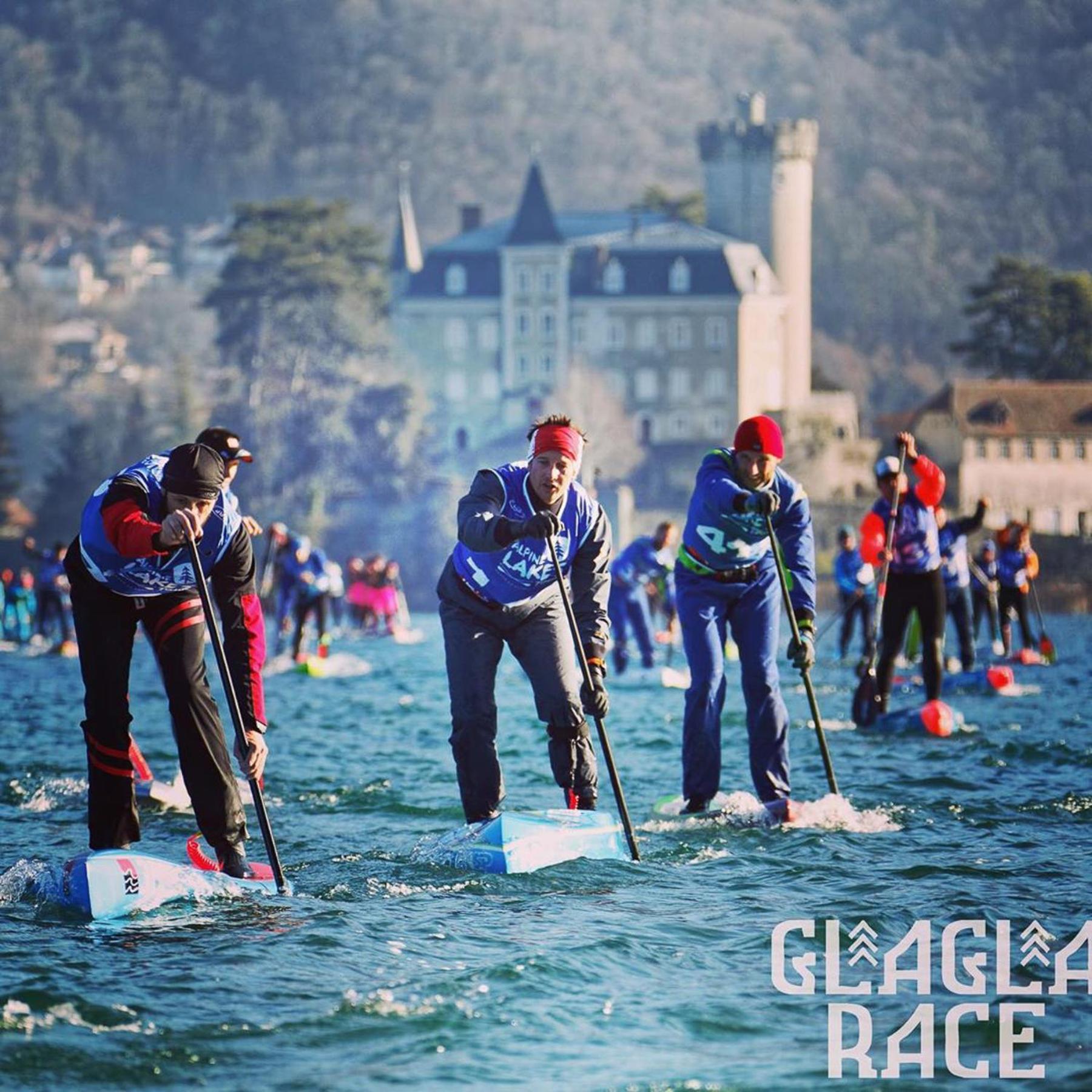 Le Bleu Du Lac 3 Etoiles - Secteur Recherche, Calme & Familiale, A 300M Du Lac & De La Vieille Ville, Garage Prive Annecy Zewnętrze zdjęcie